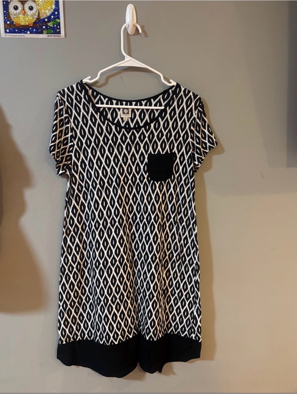 Anne Klein small dress